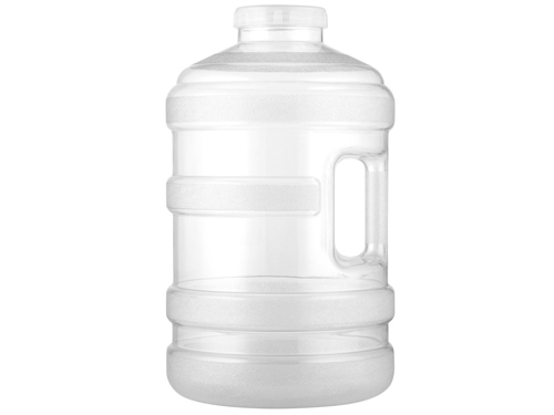 防止1吨塑料水箱的软化变形的技巧